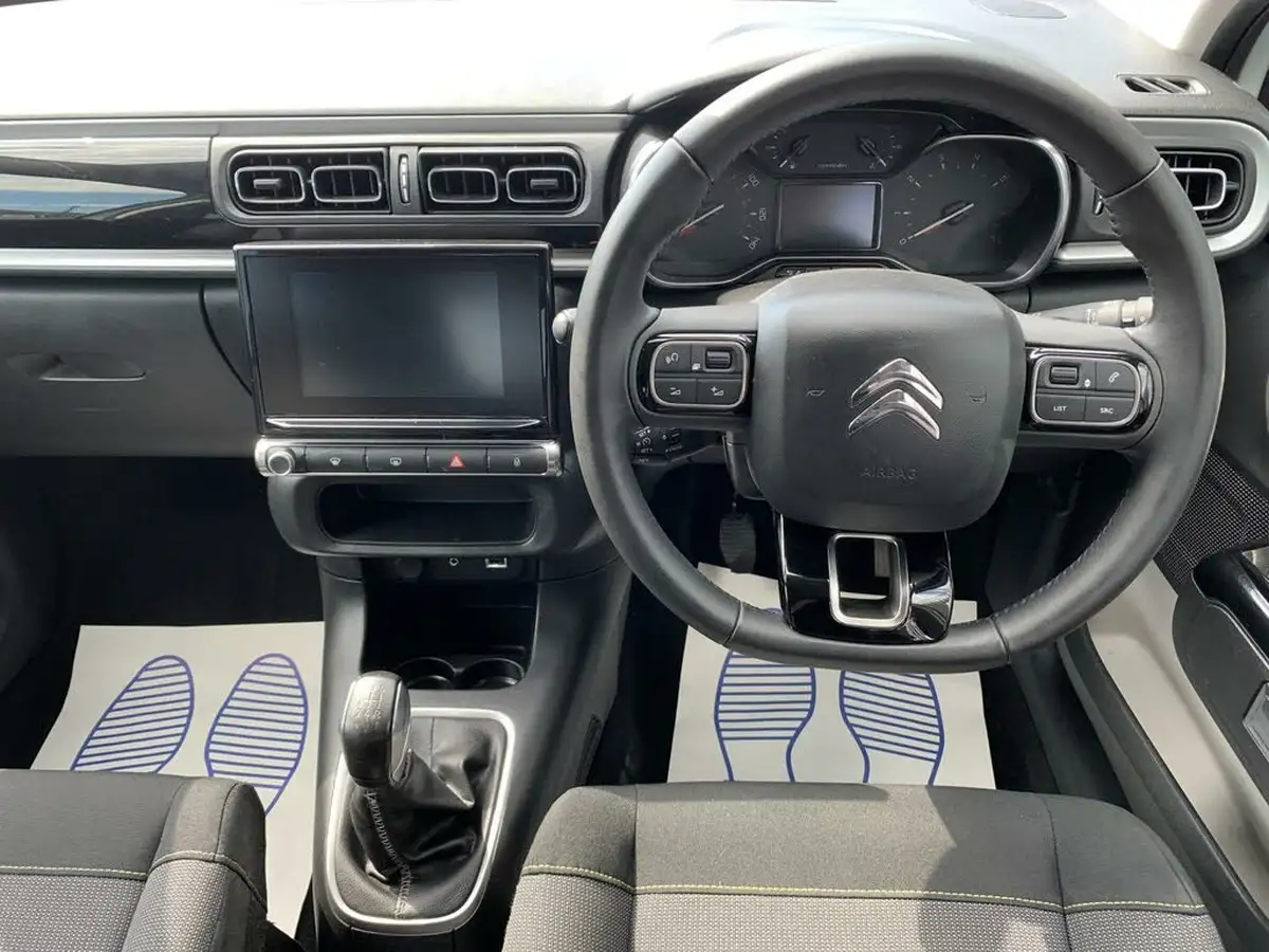 2018-citroen-c3-12-puretech-flair-82ps-big-23