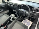 2018-citroen-c3-12-puretech-flair-82ps-small-10