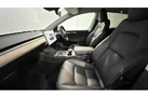 2023-tesla-model-y-e-rwd-small-19