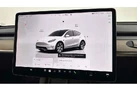 2023-tesla-model-y-e-rwd-small-43