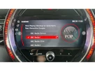 2021-mini-cooper-15-cooper-classic-hatchback-5d-auto-small-35