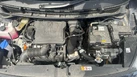 2022-hyundai-i10-12-se-connect-auto-small-15