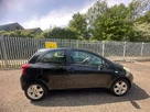 2008-toyota-yaris-13-t-spirit-3d-mmt-small-8