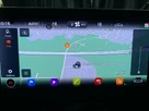 2021-seat-leon-15-tsi-evo-fr-130ps-hatchback-small-31