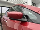 2022-nissan-leaf-e-e-tekna-small-19