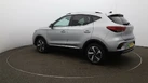 2023-mg-zs-suv-e-trophy-ev-176ps-small-35