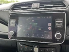 2022-nissan-leaf-e-e-tekna-small-43