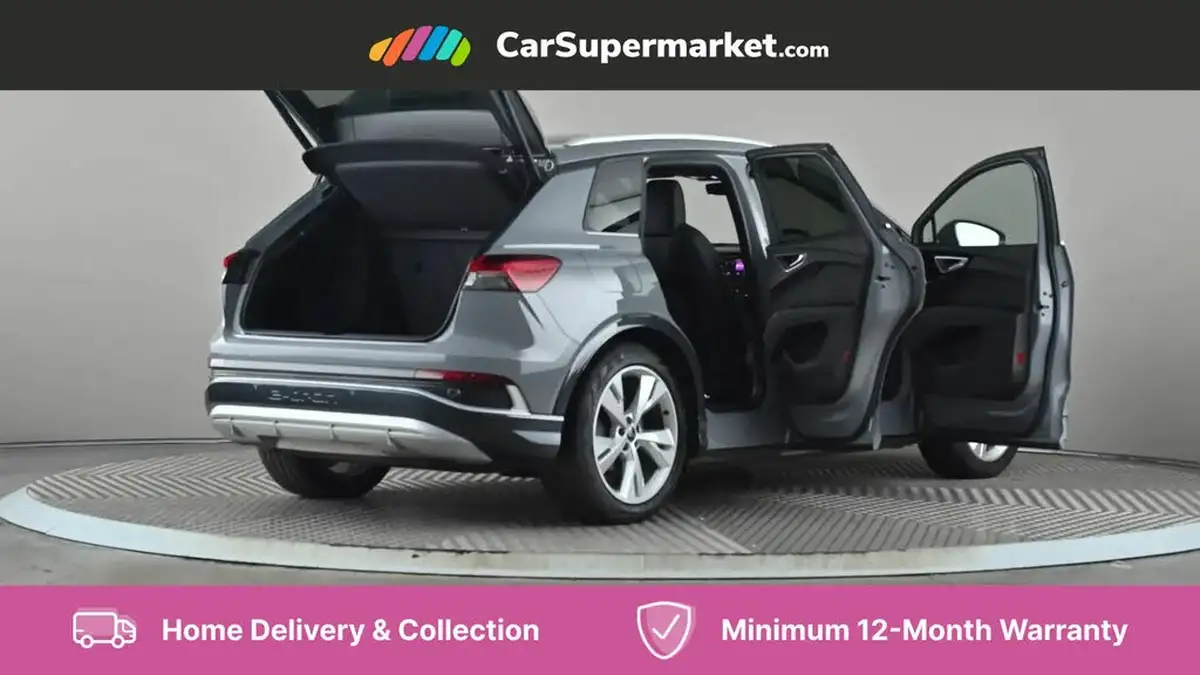 2022-audi-q4-e-tron-40e-s-line-station-wagon-big-11