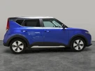 2022-kia-soul-ev-maxx-small-12