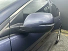 2015-honda-cr-v-16-i-dtec-se-honda-connect-120ps-small-65