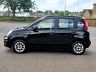 2014-fiat-panda-12-easy-small-8
