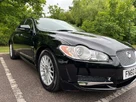 2010-jaguar-xf-30-luxury-small-17