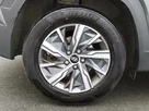 2024-hyundai-tucson-16-t-gdi-se-connect-150ps-small-6