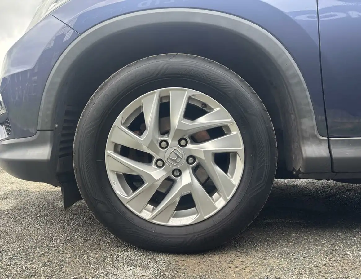 2015-honda-cr-v-16-i-dtec-se-honda-connect-120ps-big-78