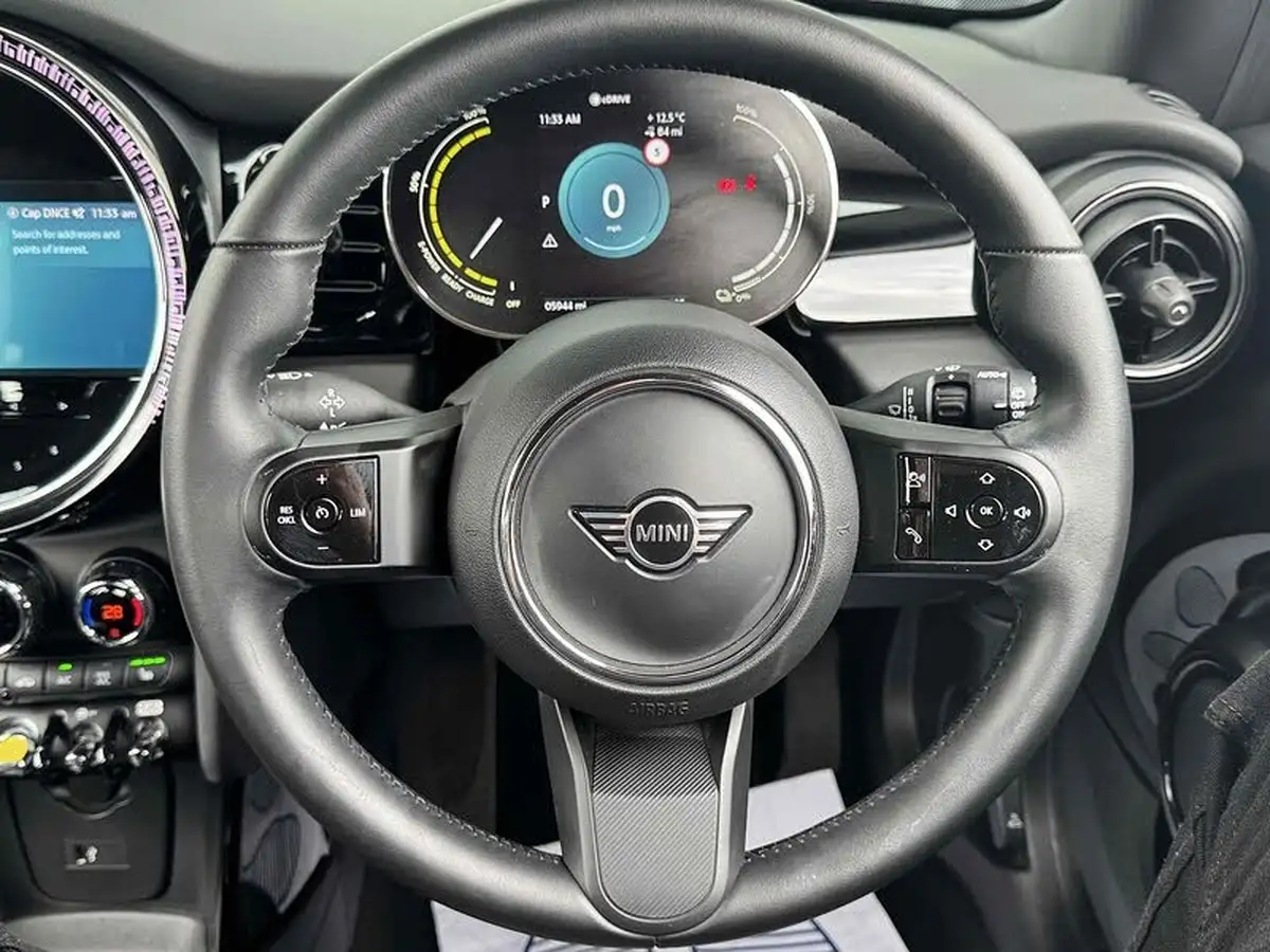 2022-mini-cooper-e-cooper-s-2-big-25