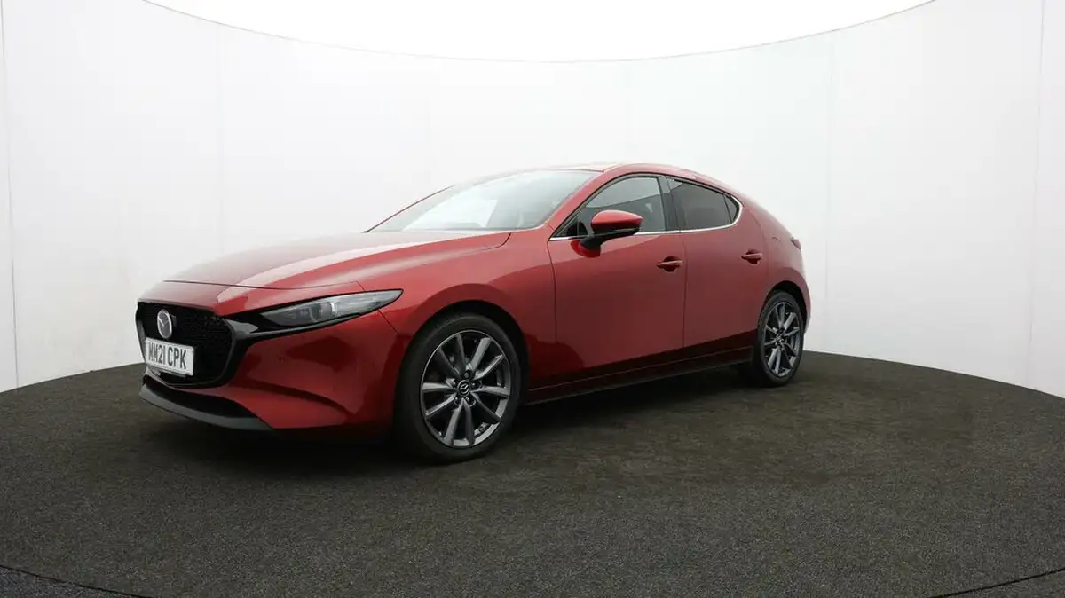 2021-mazda-mazda3-20-gt-sport-122ps-hatchback-5d-big-63