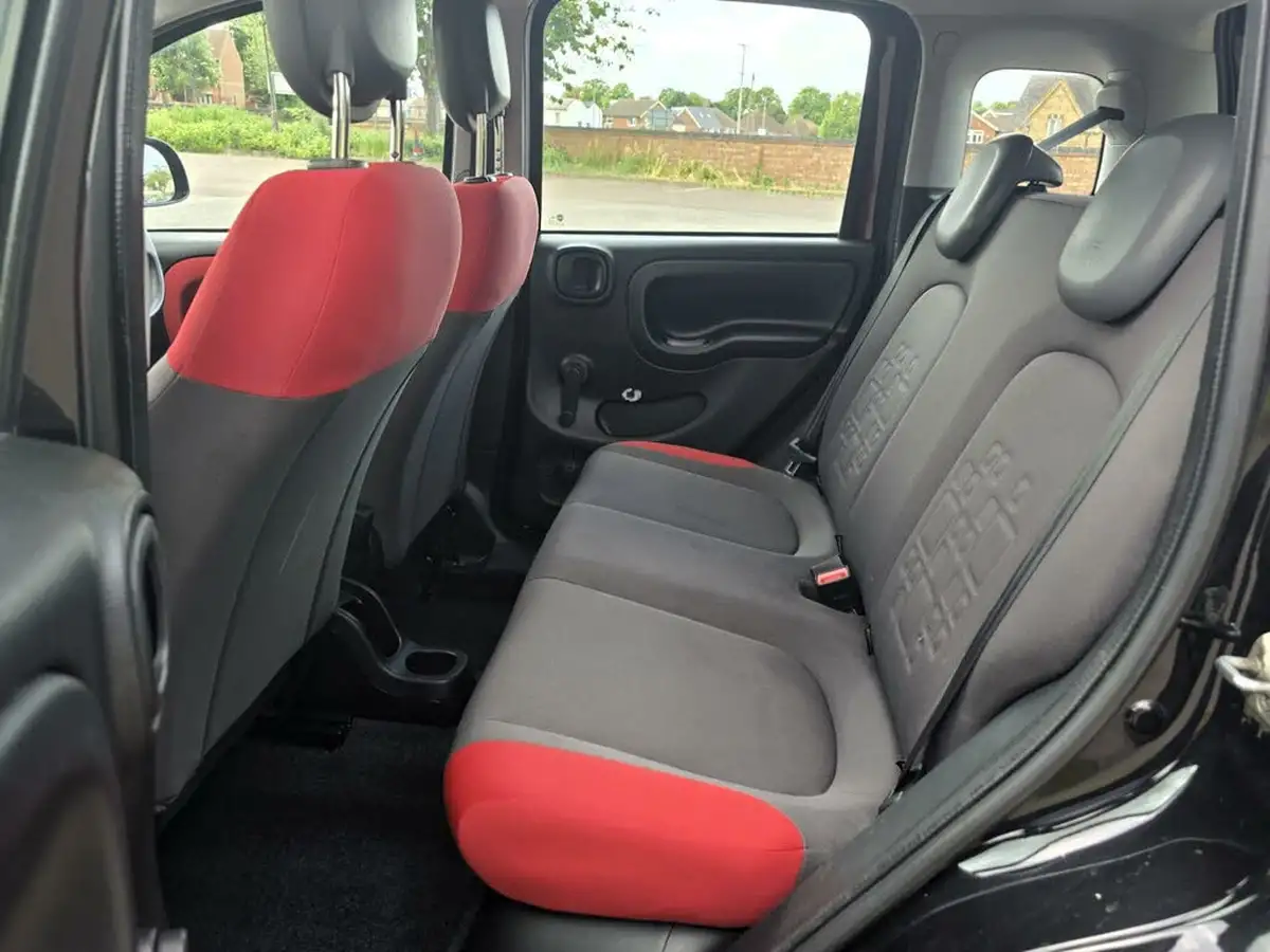 2014-fiat-panda-12-easy-big-21