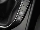 2024-hyundai-tucson-16-t-gdi-se-connect-150ps-small-30