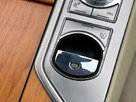 2010-jaguar-xf-30-luxury-small-45