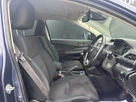 2015-honda-cr-v-16-i-dtec-se-honda-connect-120ps-small-13