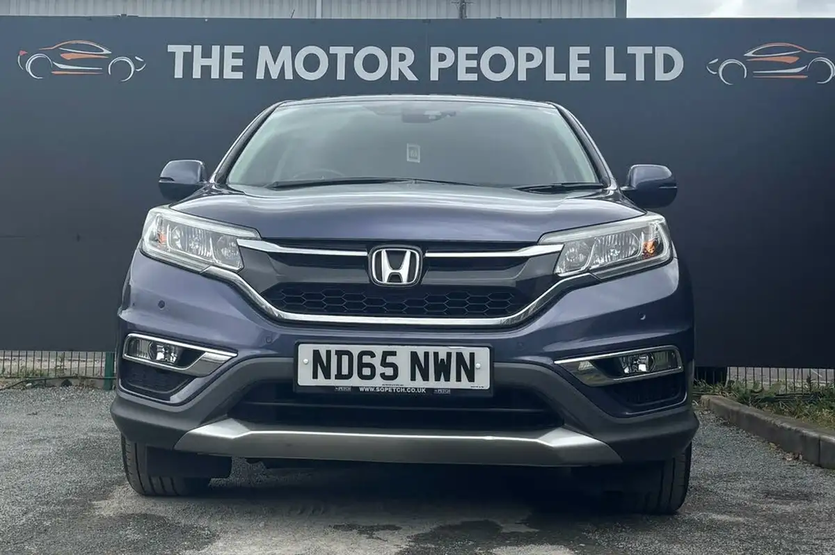 2015-honda-cr-v-16-i-dtec-se-honda-connect-120ps-big-2