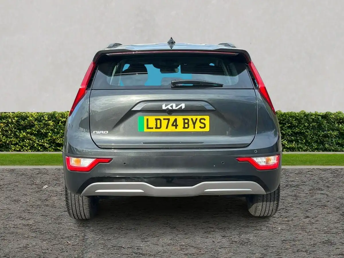 2024-kia-niro-ev-e-2-big-3