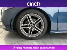 2021-mercedes-benz-a-class-13-a200-amg-line-executive-hatchback-5d-small-23
