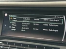 2023-rolls-royce-cullinan-675-black-badge-small-28