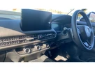 2025-honda-zr-v-20-i-mmd-advance-small-22