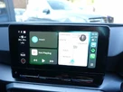 2021-seat-leon-15-tsi-evo-fr-sport-130ps-hatchback-small-21