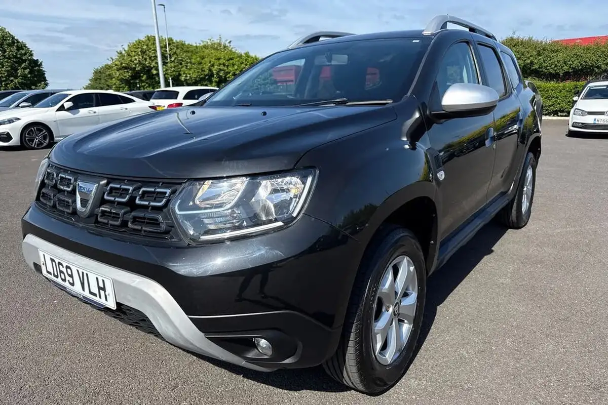 2019-dacia-duster-13-tce-comfort-1333cc-big-26
