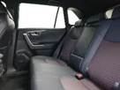 2023-suzuki-across-25-no-trim-small-5