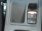 2024-renault-clio-16-techno-small-17