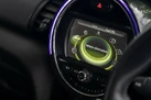 2016-mini-cooper-15td-cooper-d-ss-hatchback-3d-small-3