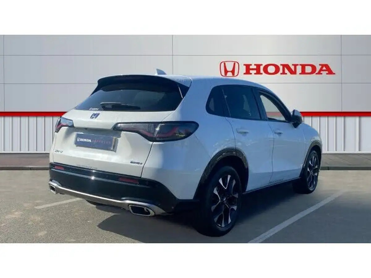 2025-honda-zr-v-20-i-mmd-advance-big-11