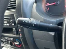 2016-toyota-proace-20td-1200-l2h1-128bhp-panel-small-10
