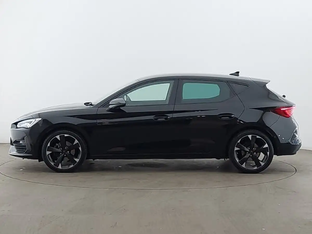 2024-cupra-leon-nf-15-tsi-v1-hatchback-big-3