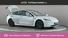 2024-tesla-model-3-e-rwd-small-6