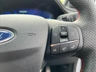 2023-ford-puma-suv-10-st-line-x-125ps-auto-small-26