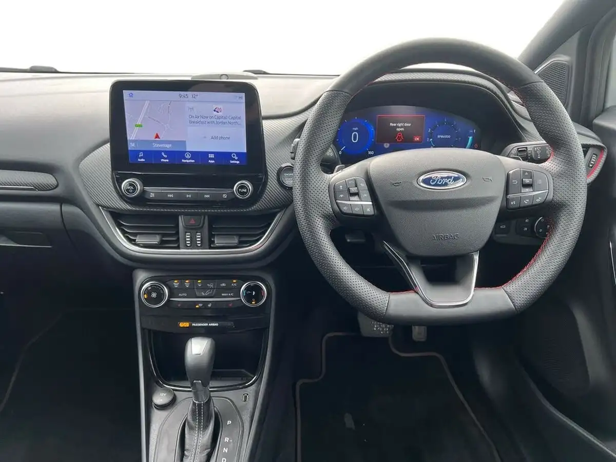 2023-ford-puma-suv-10-st-line-x-125ps-auto-big-15