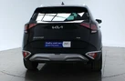 2024-kia-sportage-16-t-gdi-3-207bhp-hev-auto-small-6