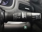 2016-honda-cr-v-16i-dtec-ex-small-14