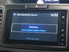 2016-honda-cr-v-16i-dtec-ex-small-18