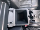 2022-kgm-ssangyong-musso-22td-saracen-181pseu6dt-small-31