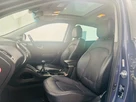 2014-hyundai-ix35-17td-premium-115ps-panorama-small-22