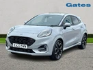 2023-ford-puma-suv-10-st-line-x-125ps-auto-small-2