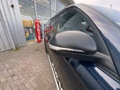 2022-kgm-ssangyong-musso-22td-saracen-181pseu6dt-small-7