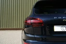 2016-porsche-cayenne-30-s-e-hybrid-small-63
