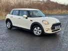 2015-mini-cooper-15-cooper-5d-small-2