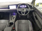 2022-volkswagen-golf-15-etsi-r-line-150ps-hatchback-small-6